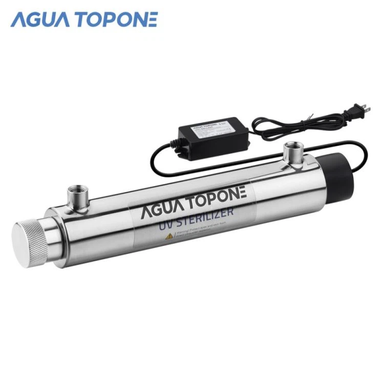 Úzké vlnové pásma UV záření zabíjejí bakterie