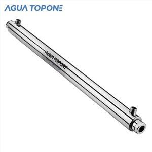 UVC osvětlovací zařízení