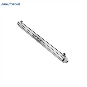 UV C světlo Philips