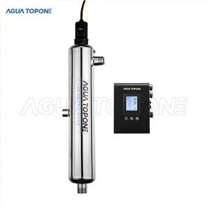 Uvc lampa Signify